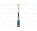 VALEO Sada stra SILENCIO X-TRM - 600 + 600 mm VA 574351, 574351