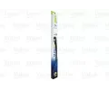 VALEO Sada stra SILENCIO X-TRM - 600 + 600 mm VA 574351, 574351