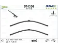 Stra VALEO ‐ VA 574356