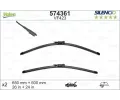 Stra VALEO ‐ VA 574361