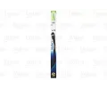VALEO Sada stra SILENCIO X-TRM - 650 + 600 mm VA 574361, 574361