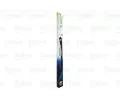 VALEO Sada stra SILENCIO X-TRM - 650 + 600 mm VA 574361, 574361