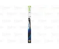 VALEO Sada stra SILENCIO X-TRM - 600 + 425 mm VA 574372, 574372