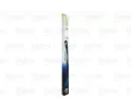 VALEO Sada stra SILENCIO X-TRM - 600 + 425 mm VA 574372, 574372