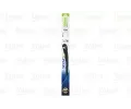VALEO Sada stra SILENCIO X-TRM - 600 + 550 mm VA 574373, 574373
