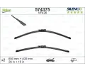 Stra VALEO ‐ VA 574375