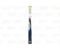 VALEO Sada stra SILENCIO X-TRM - 650 + 400 mm VA 574375, 574375