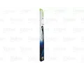 VALEO Sada stra SILENCIO X-TRM - 650 + 400 mm VA 574375, 574375