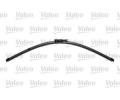 St�ra�&nbsp;VALEO&nbsp;&dash;&nbsp;VA 574381