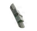 VALEO Sada stěračů SILENCIO X-TRM - 650 + 650 mm VA 574381, 574381
