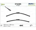 Stra VALEO ‐ VA 574388