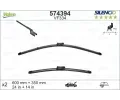 Stra VALEO ‐ VA 574394
