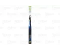 VALEO Sada stra SILENCIO X-TRM - 800 + 750 mm VA 574395, 574395