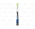 VALEO Sada stra SILENCIO X-TRM - 600 + 400 mm VA 574399, 574399