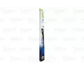 VALEO Sada stra SILENCIO X-TRM - 600 + 400 mm VA 574399, 574399