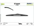 Stra VALEO ‐ VA 574444