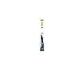 VALEO Stra SILENCIO REAR VA 574444, 574444