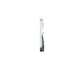 VALEO Stra SILENCIO REAR VA 574444, 574444