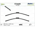 Stra VALEO ‐ VA 574449