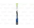 VALEO Sada stra SILENCIO X-TRM - 480 + 450 mm VA 574449, 574449