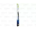VALEO Sada stra SILENCIO X-TRM - 480 + 450 mm VA 574449, 574449