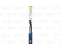 VALEO Sada stra SILENCIO X-TRM - 600 + 500 mm VA 574462, 574462