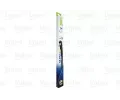 VALEO Sada stra SILENCIO X-TRM - 550 + 550 mm VA 574464, 574464