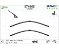Stra VALEO ‐ VA 574468