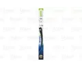 VALEO Sada stra SILENCIO X-TRM - 600 + 400 mm VA 574472, 574472