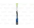 VALEO Sada stra SILENCIO X-TRM - 600 + 380 mm VA 574474, 574474