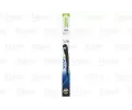 VALEO Sada stra SILENCIO X-TRM - 475 + 500 mm VA 574478, 574478