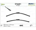 Stra VALEO ‐ VA 574481