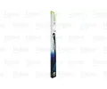 VALEO Sada stra SILENCIO X-TRM - 650 + 480 mm VA 574481, 574481
