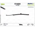 Stra VALEO ‐ VA 574565