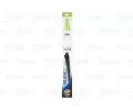 VALEO Stra SILENCIO REAR VA 574565, 574565