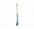 VALEO Stra SILENCIO REAR VA 574565, 574565