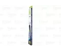 VALEO Stra SILENCIO REAR VA 574565, 574565