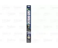 VALEO Stra SILENCIO REAR VA 574565, 574565