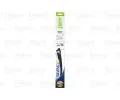 VALEO Stra SILENCIO REAR VA 574580, 574580