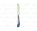 VALEO Stra SILENCIO REAR VA 574580, 574580