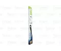 VALEO Stra SILENCIO REAR VA 574581, 574581