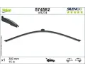 Stra VALEO ‐ VA 574582