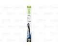 VALEO Stra SILENCIO REAR VA 574584, 574584