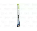 VALEO Stra SILENCIO REAR VA 574584, 574584