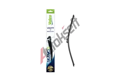 VALEO Stěrač SILENCIO REAR VA 574585, 574585 VALEO Stěrač SILENCIO REAR VA 574585, 574585