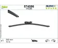 Stra VALEO ‐ VA 574586