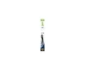 VALEO Stra SILENCIO REAR VA 574586, 574586