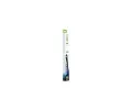 VALEO Stra SILENCIO REAR VA 574586, 574586