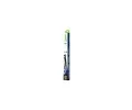 VALEO Stra SILENCIO REAR VA 574586, 574586