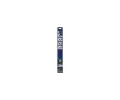 VALEO Stra SILENCIO REAR VA 574586, 574586